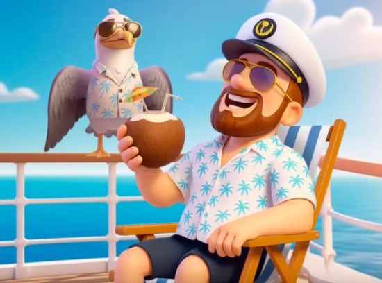 Slotrize Casino Pe Telefon 2026 — Libertatea De A Juca Oriunde, Cu Aplicație Dedicată