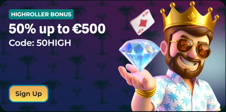 Condiții generale bonusuri ce nu evidențiază pagina promoțională