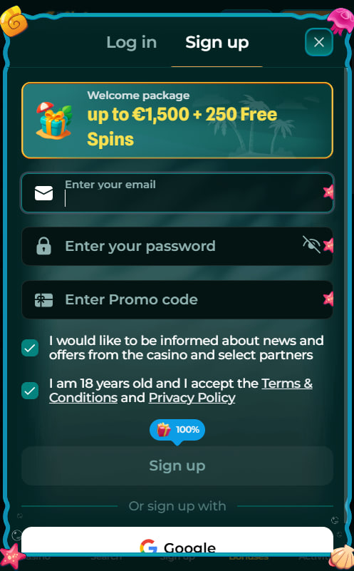 Aplicație versus browser ce alegem și de ce